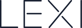 Lexi Technology logo