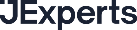 JExperts logo